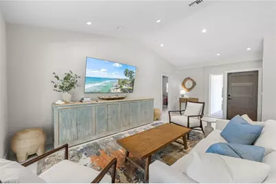 283 Palm Lake Dr, Sanibel, FL 33957 - Photo 29