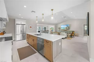 283 Palm Lake Dr, Sanibel, FL 33957 - Photo 37