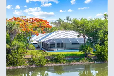 283 Palm Lake Dr, Sanibel, FL 33957 - Photo 5