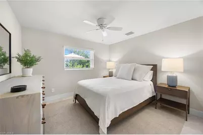 283 Palm Lake Dr, Sanibel, FL 33957 - Photo 25