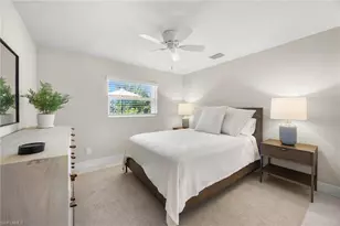 283 Palm Lake Dr, Sanibel, FL 33957 - Photo 25
