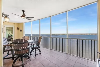 2743 1st St #2102, Fort Myers, FL 33916 - Photo 23