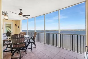 2743 First St, Fort Myers, FL 33916 - Photo 23