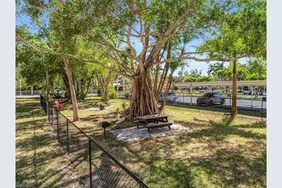 2743 1st St #2102, Fort Myers, FL 33916 - Photo 31
