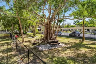 2743 First St, Fort Myers, FL 33916 - Photo 31