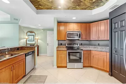 2743 1st St #2102, Fort Myers, FL 33916 - Photo 5