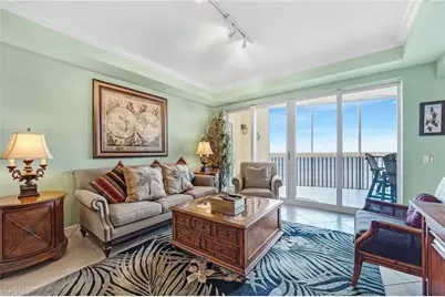 2743 1st St #2102, Fort Myers, FL 33916 - Photo 3