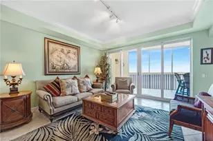 2743 First St, Fort Myers, FL 33916 - Photo 3