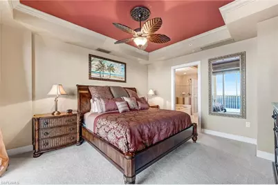 2743 1st St #2102, Fort Myers, FL 33916 - Photo 13
