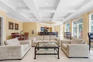 2743 First St, Fort Myers, FL 33916 - Photo 27