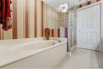 2743 1st St #2102, Fort Myers, FL 33916 - Photo 9