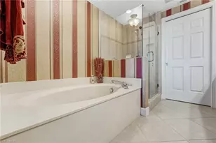 2743 First St, Fort Myers, FL 33916 - Photo 9