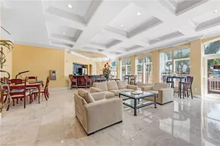 2743 First St, Fort Myers, FL 33916 - Photo 29