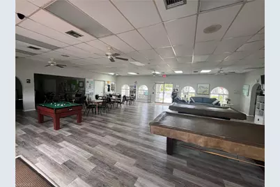 75 Hacienda Blvd, Fort Myers, FL 33905 - Photo 19