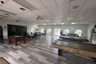 75 Hacienda Blvd, Fort Myers, FL 33905 - Photo 19