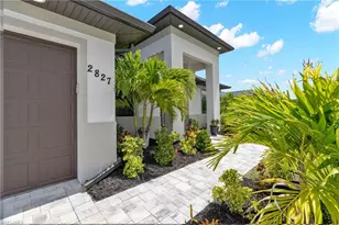 2827 SW 32nd St, Cape Coral, FL 33914 - Photo 5