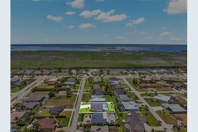 2827 SW 32nd St, Cape Coral, FL 33914 - Photo 41