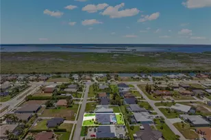 2827 SW 32nd St, Cape Coral, FL 33914 - Photo 41