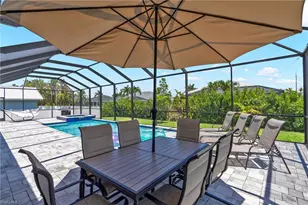 2827 SW 32nd St, Cape Coral, FL 33914 - Photo 31
