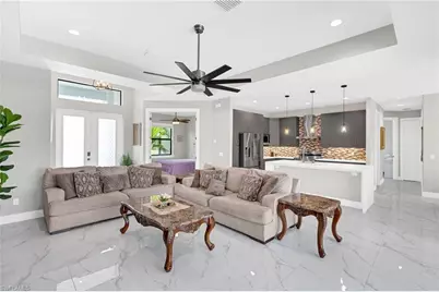 2827 SW 32nd St, Cape Coral, FL 33914 - Photo 9