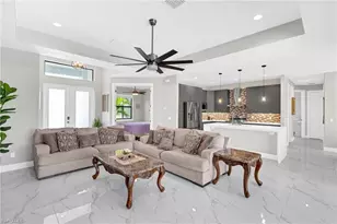 2827 SW 32nd St, Cape Coral, FL 33914 - Photo 9