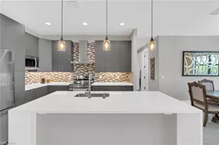 2827 SW 32nd St, Cape Coral, FL 33914 - Photo 11