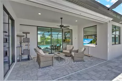 2827 SW 32nd St, Cape Coral, FL 33914 - Photo 29