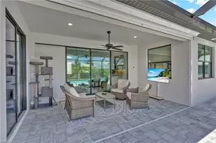 2827 SW 32nd St, Cape Coral, FL 33914 - Photo 29