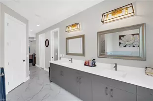 2827 SW 32nd St, Cape Coral, FL 33914 - Photo 23
