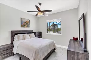 2827 SW 32nd St, Cape Coral, FL 33914 - Photo 17