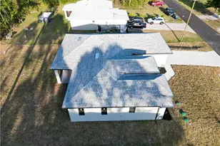 2714 2nd St SW, Lehigh Acres, FL 33976 - Photo 43