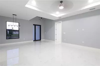 2714 2nd St SW, Lehigh Acres, FL 33976 - Photo 35
