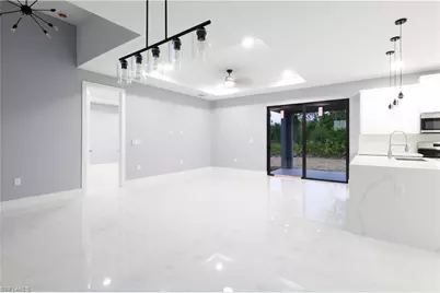 2714 2nd St SW, Lehigh Acres, FL 33976 - Photo 5