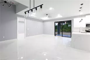 2714 2nd St SW, Lehigh Acres, FL 33976 - Photo 5