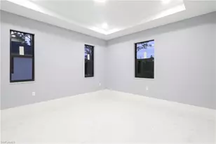 2714 2nd St SW, Lehigh Acres, FL 33976 - Photo 33