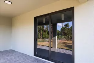 2714 2nd St SW, Lehigh Acres, FL 33976 - Photo 37