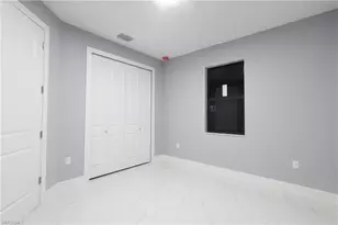 2714 2nd St SW, Lehigh Acres, FL 33976 - Photo 17