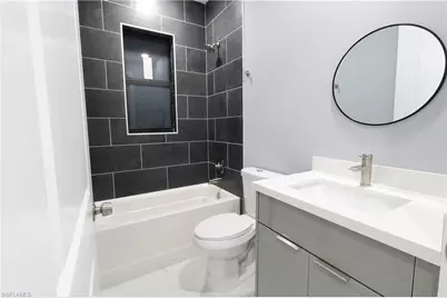 2714 2nd St SW, Lehigh Acres, FL 33976 - Photo 23