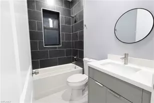 2714 2nd St SW, Lehigh Acres, FL 33976 - Photo 23