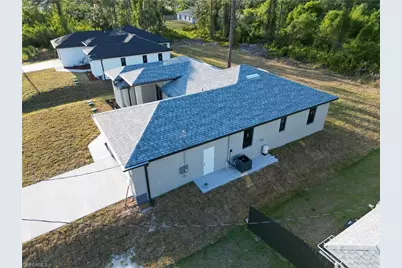 2714 2nd St SW, Lehigh Acres, FL 33976 - Photo 45