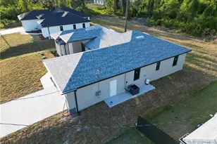 2714 2nd St SW, Lehigh Acres, FL 33976 - Photo 45