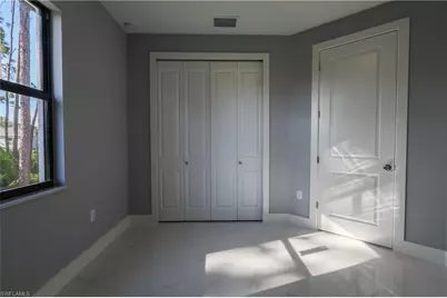 2716 2nd St SW, Lehigh Acres, FL 33976 - Photo 17