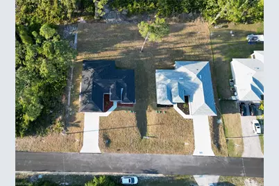 2716 2nd St SW, Lehigh Acres, FL 33976 - Photo 33
