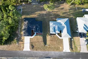 2716 2nd St SW, Lehigh Acres, FL 33976 - Photo 33
