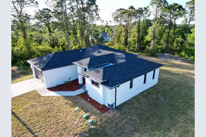 2716 2nd St SW, Lehigh Acres, FL 33976 - Photo 41