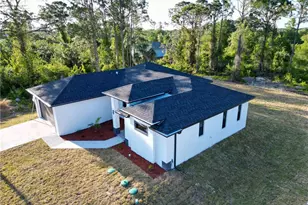 2716 2nd St SW, Lehigh Acres, FL 33976 - Photo 41