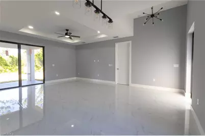 2716 2nd St SW, Lehigh Acres, FL 33976 - Photo 9