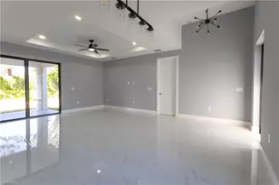 2716 2nd St SW, Lehigh Acres, FL 33976 - Photo 9