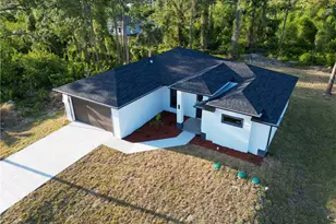 2716 2nd St SW, Lehigh Acres, FL 33976 - Photo 37
