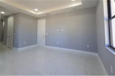 2716 2nd St SW, Lehigh Acres, FL 33976 - Photo 11